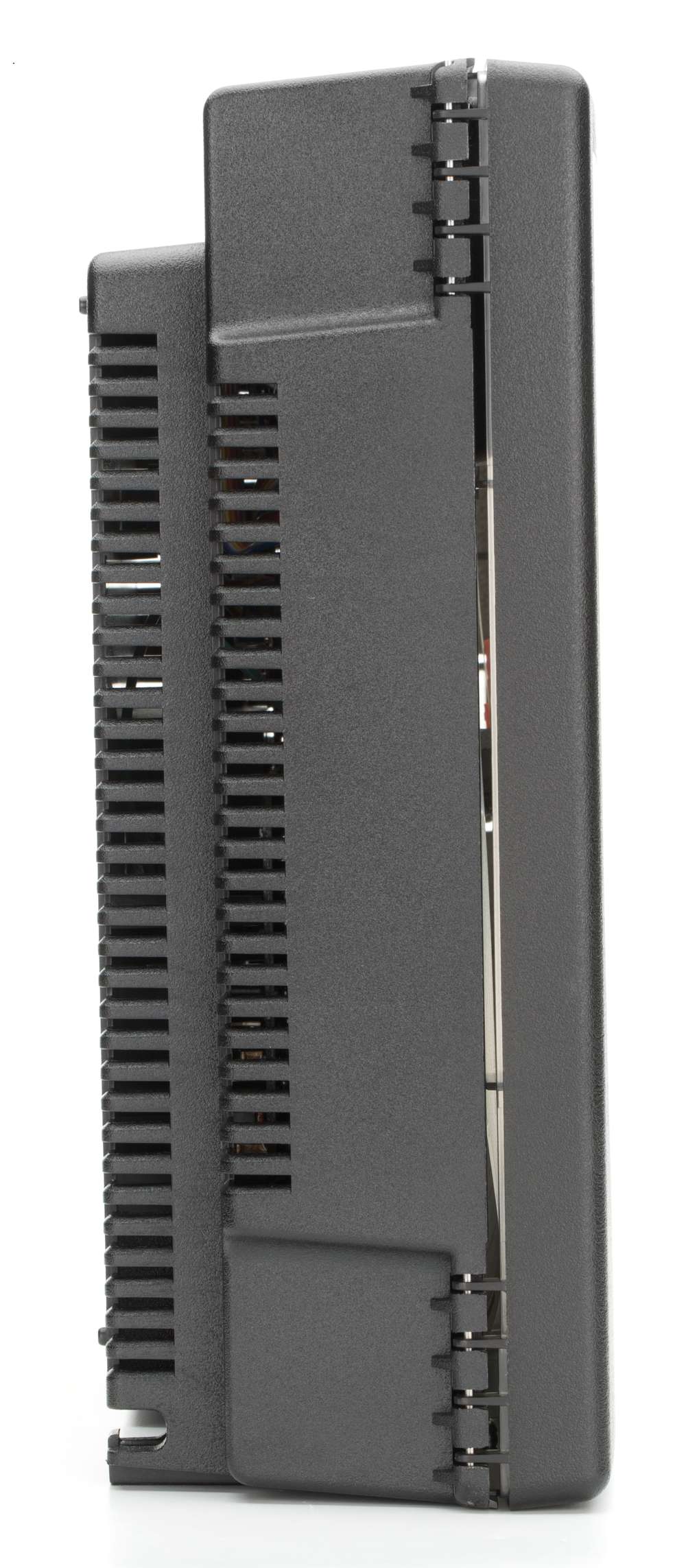 ET855 8" (203mm) Universal Input Chart Recorder | Dickson