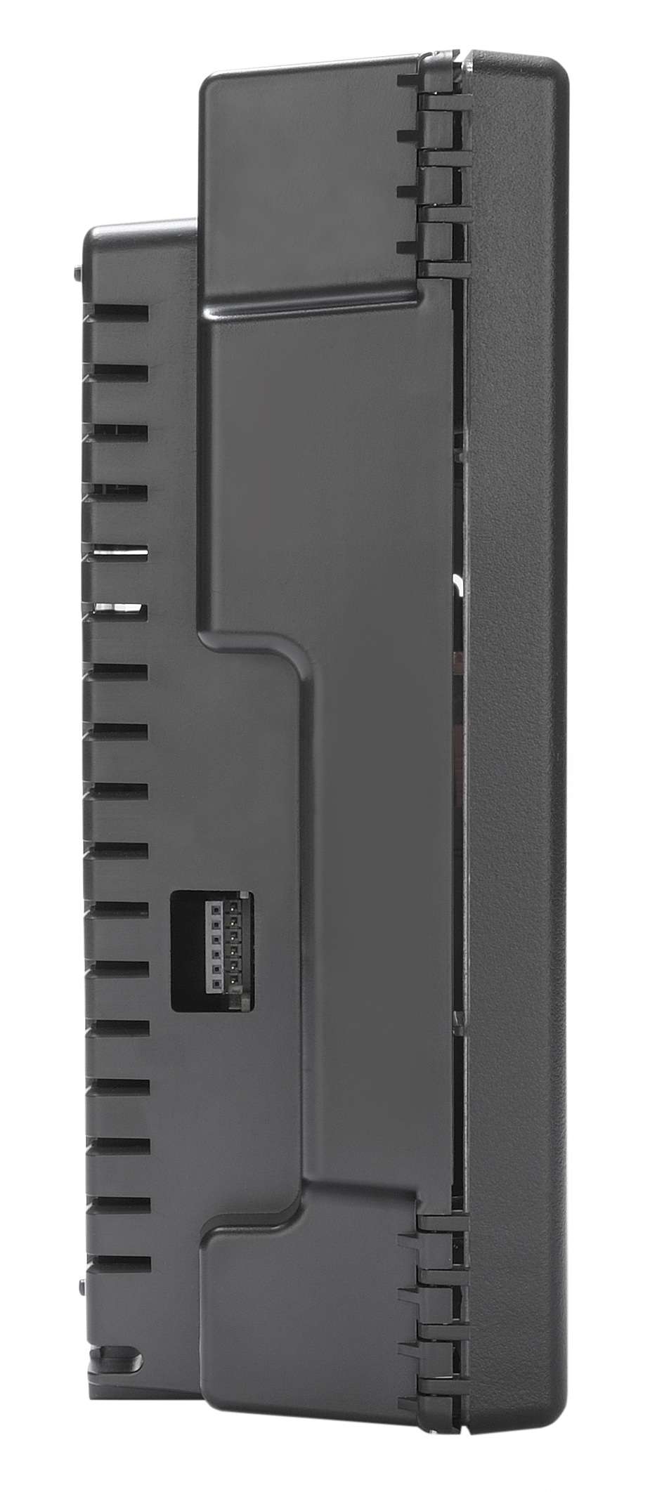 KT8P3 8" (203mm) Temperature Chart Recorder Dickson