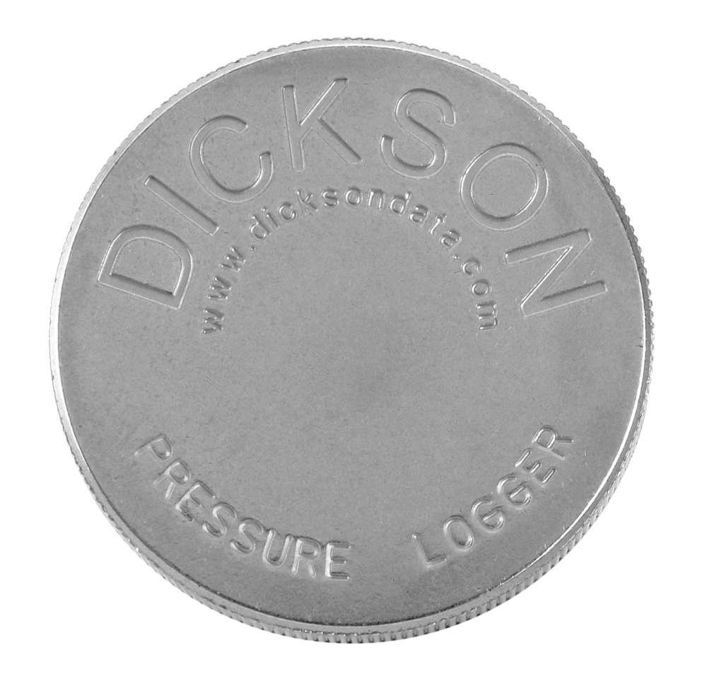 Pr300 front 97520121010 28284 wm9g90 1684