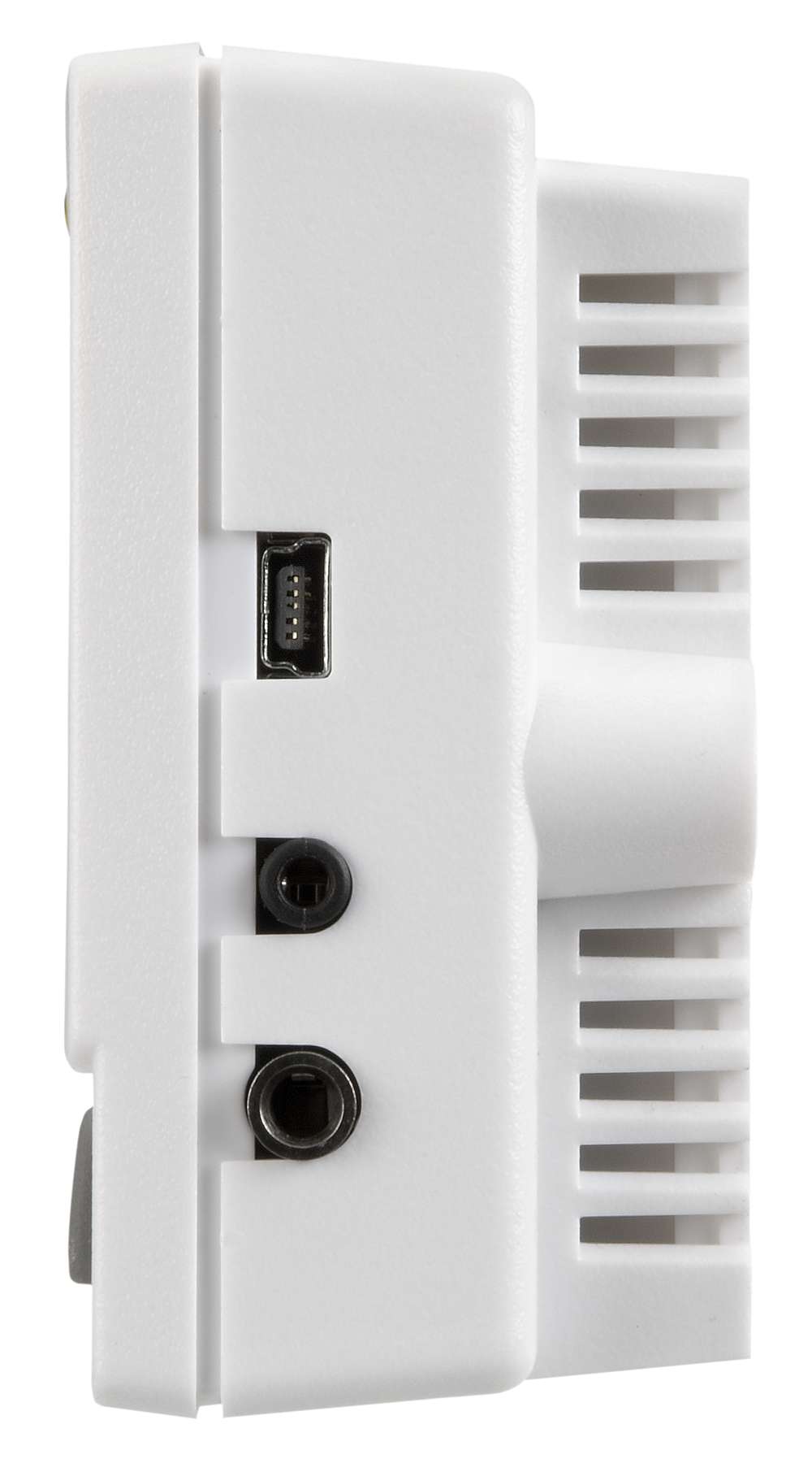 SM420 Display Temperature Data Logger Dickson