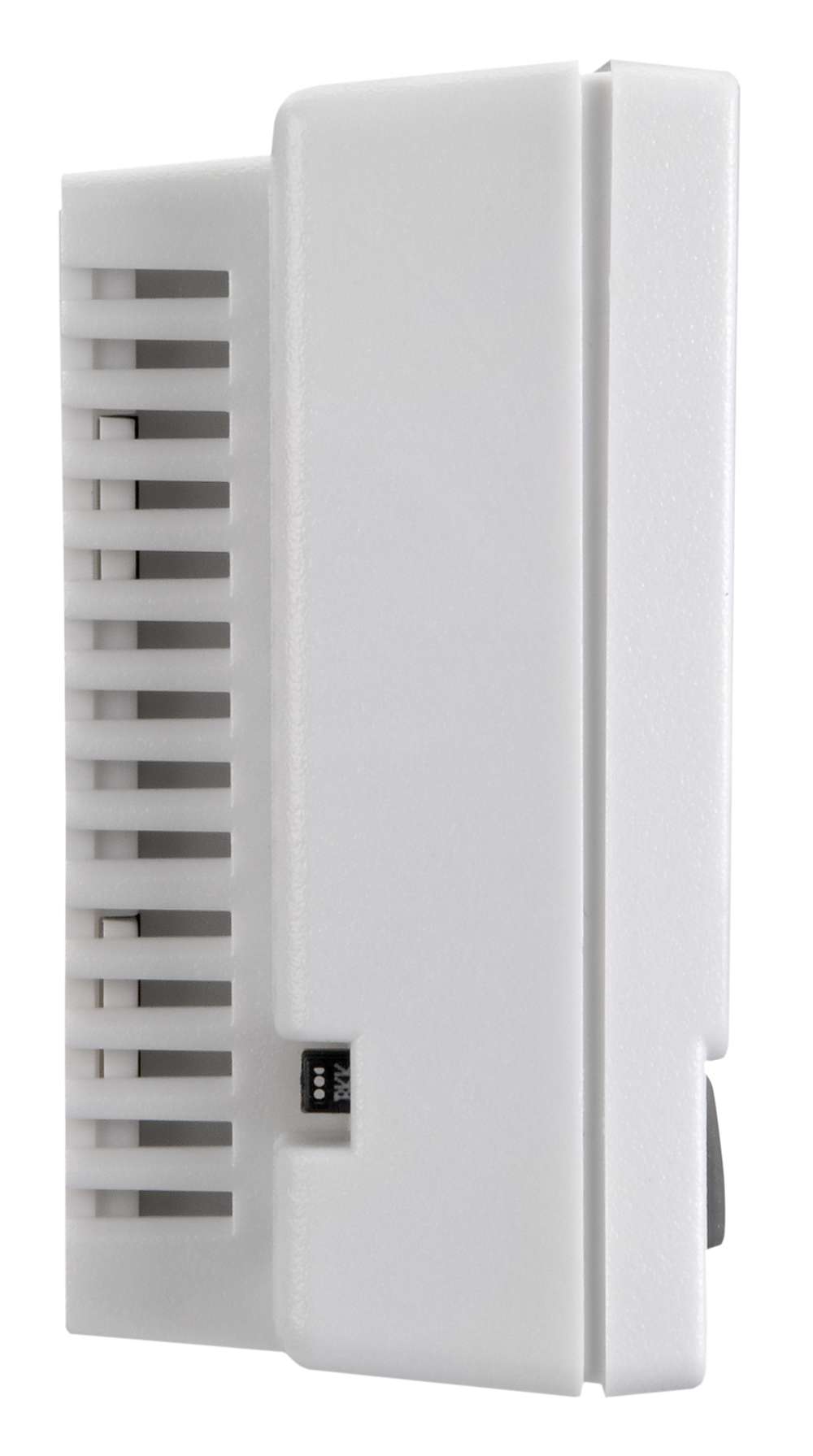 TM320 Display Temperature & Humidity Logger Dickson