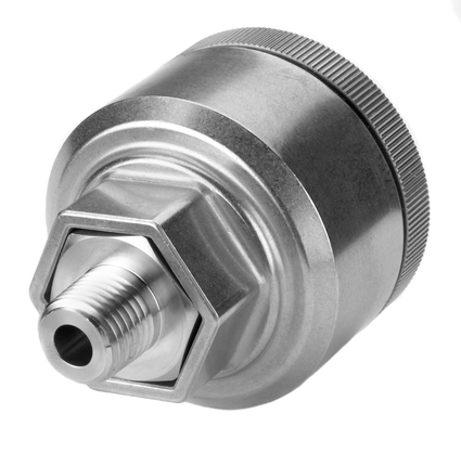 Pr300 back angle 98420121010 28284 h2qge0 1687