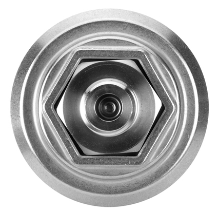 Pr300 bottom 98720121010 28284 1ukaebh 1688