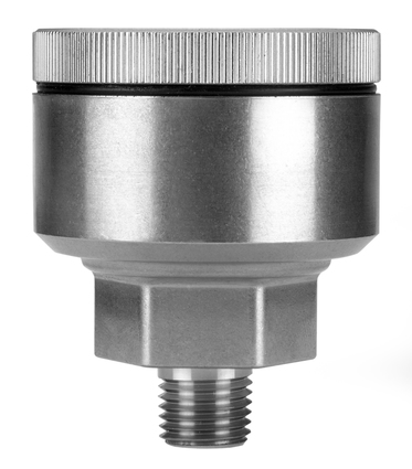 Pr300 side 96920121010 28284 1yveuj0 1682