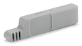 Ambient sensor left side angle 12698