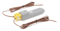 Rktc2 dual probe1 w wires inserted low res 12647