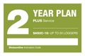 Sas2c 15 12513