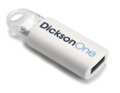 Thumbdrive 12667