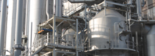 Materials Solutions