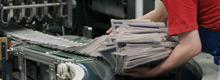 Printing/Packaging Solutions