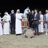 GCAT Muscat 2025