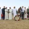 GCAT Muscat 2025