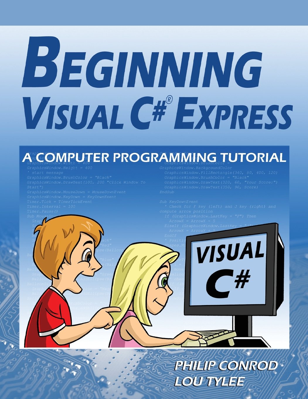 Beginning Visual C# Express 2012 Textbook Compressed Solutions