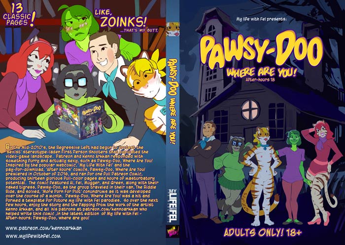 Lars Lennart Fjeldstrøm merry christmas!Geseënde