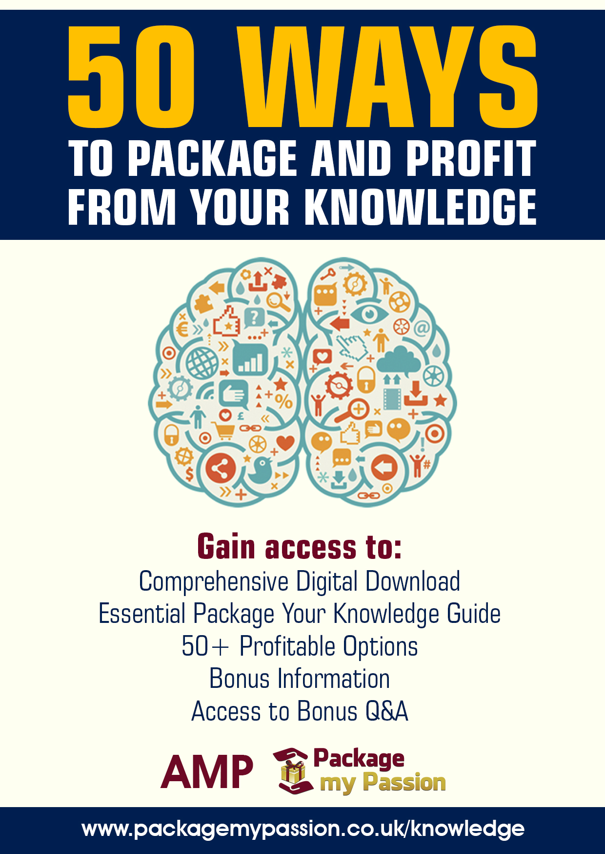 25 Genius Ways To Profit From Seattles Craigslist Even Beginners Can Succeed - nv0g4hg