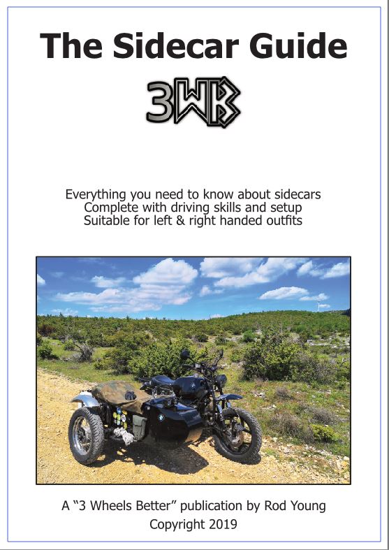 The Sidecar Guide by 3 Wheels Better(01)
