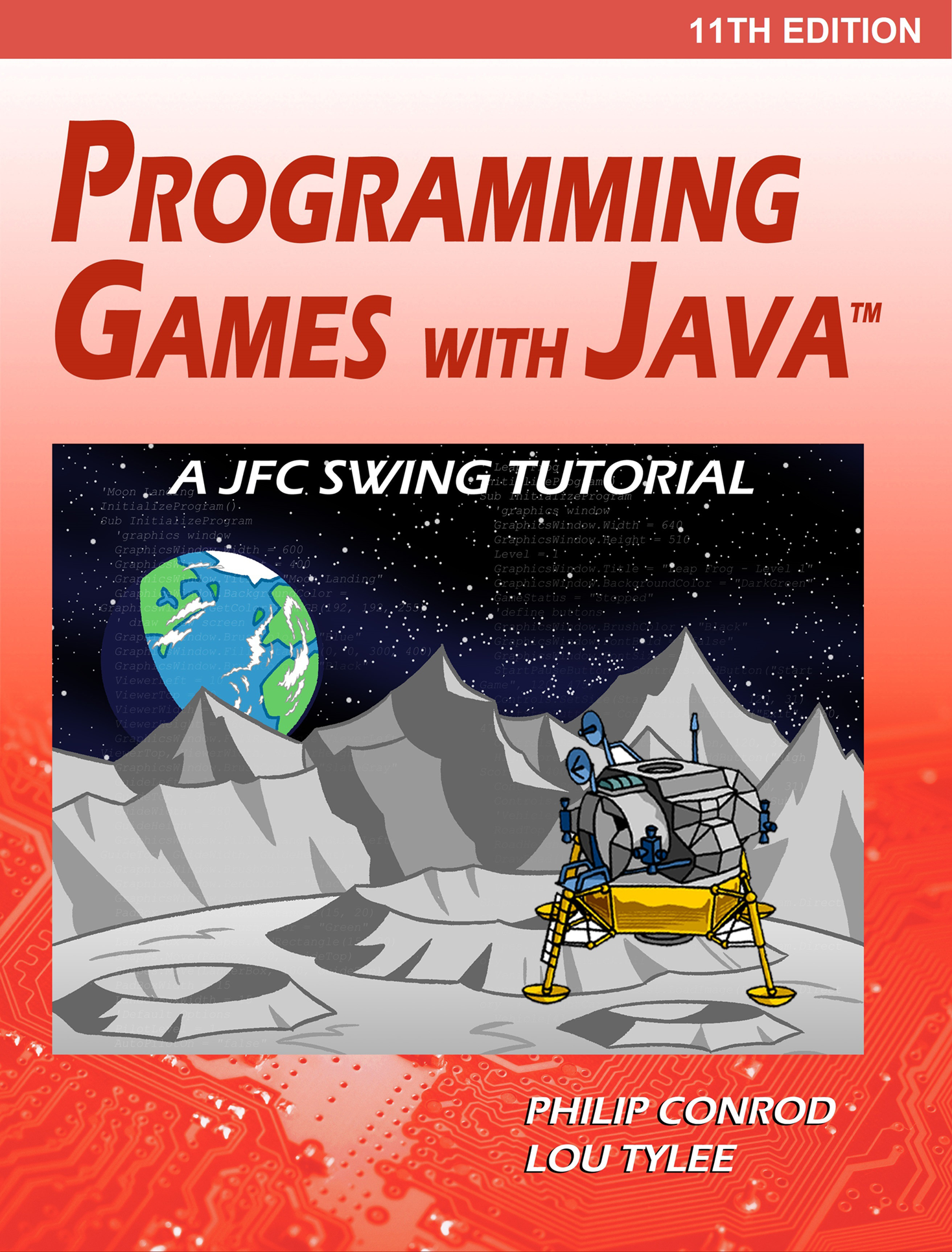 Programming Games with Java - 11th Edition - Textbook Solutions