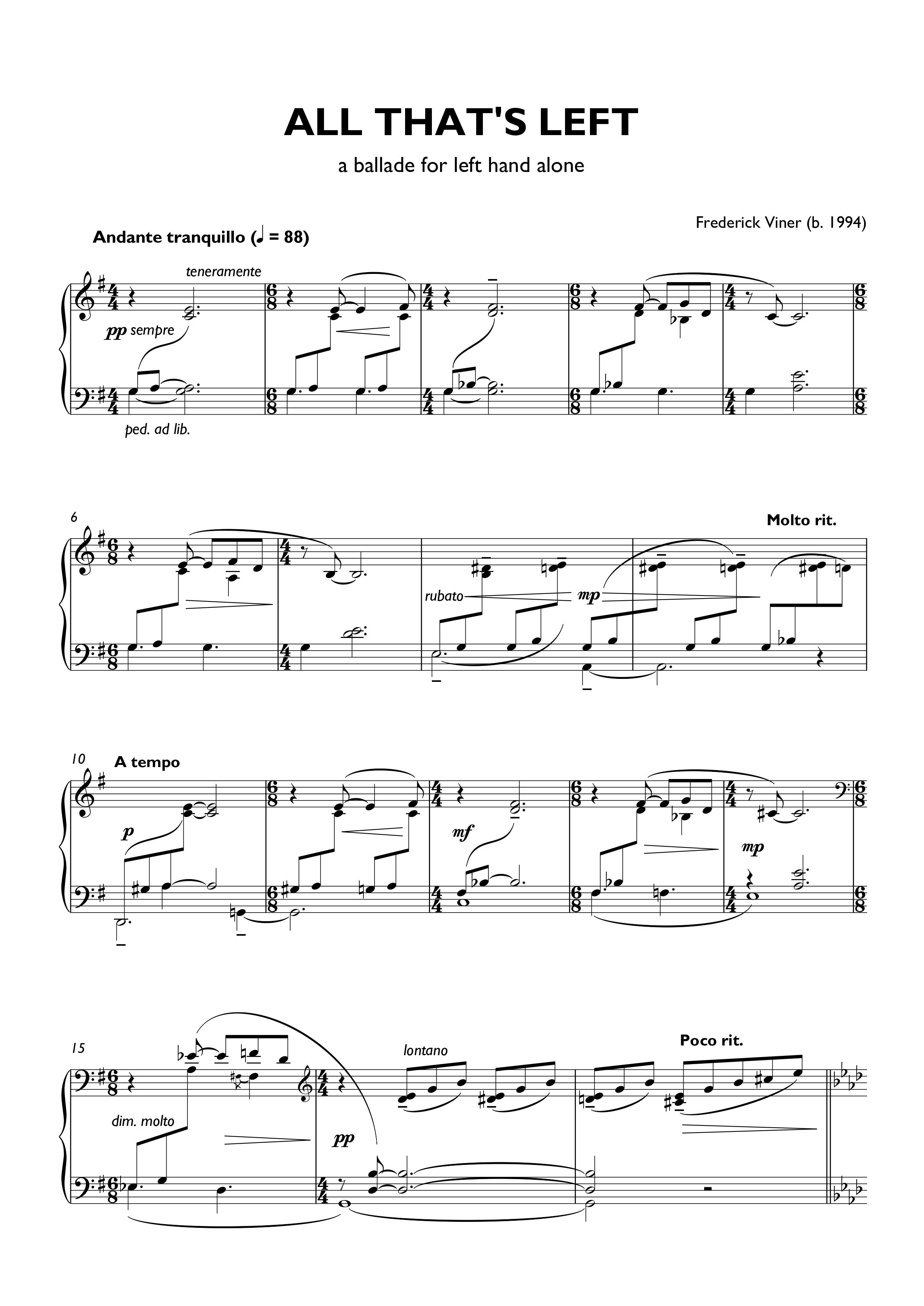 Баркарола слушать фортепиано. Оффенбах баркарола ноты дуэт для сопрано и альта. Баркарола слушать фортепиано. Баркарола слушать фортепиано. Щуровский этюд ноты.