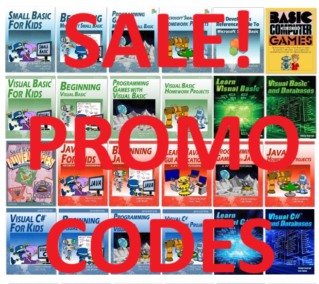PROMOTIONAL CODES FOR PHILIP CONROD AND LOU TYLEE ETEXTBOOKS
