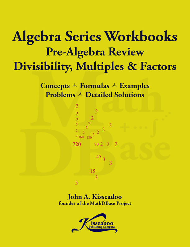pre-algebra-review-workbooklet-1-divisibility-multiples-and-factors