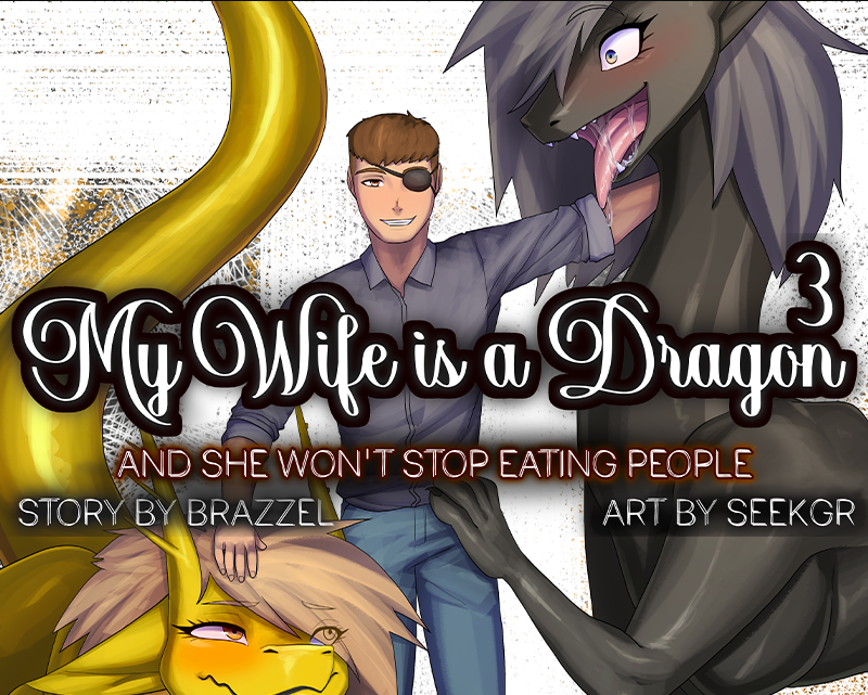snakethroatbooks.e-junkie.com