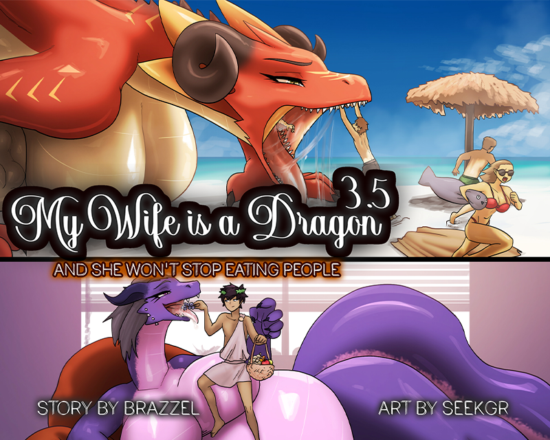 www.fatfreecartpro.com