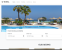 Hotel Booking Website (PHP & MySQL)