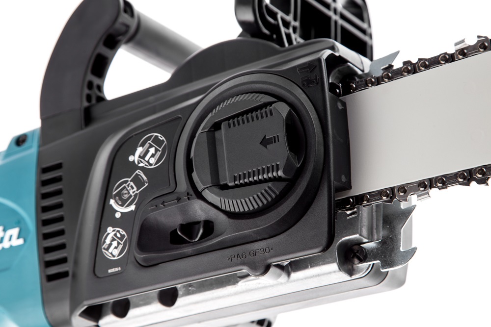 Ланцюгова пила Makita UC4051A купити. E-tool.com.ua: електроінструмент ...