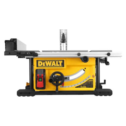 Циркулярна пила DeWalt DWE 7492 купити. E-tool.com.ua ...