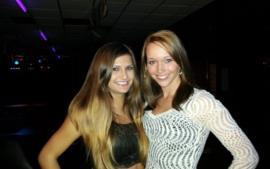 top hat jacksonville nc