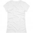 back thumbnail