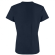 back thumbnail