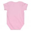back thumbnail