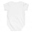 back thumbnail