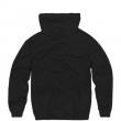 back thumbnail