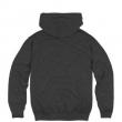 back thumbnail