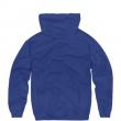 back thumbnail
