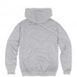 back thumbnail
