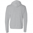 back thumbnail