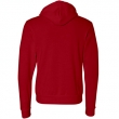 back thumbnail