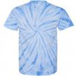 back thumbnail