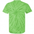 back thumbnail