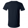 back thumbnail
