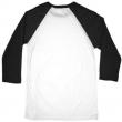 back thumbnail