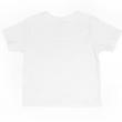 back thumbnail