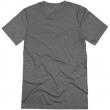 back thumbnail