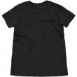 back thumbnail