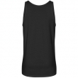 back thumbnail