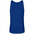 back thumbnail