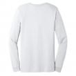 back thumbnail